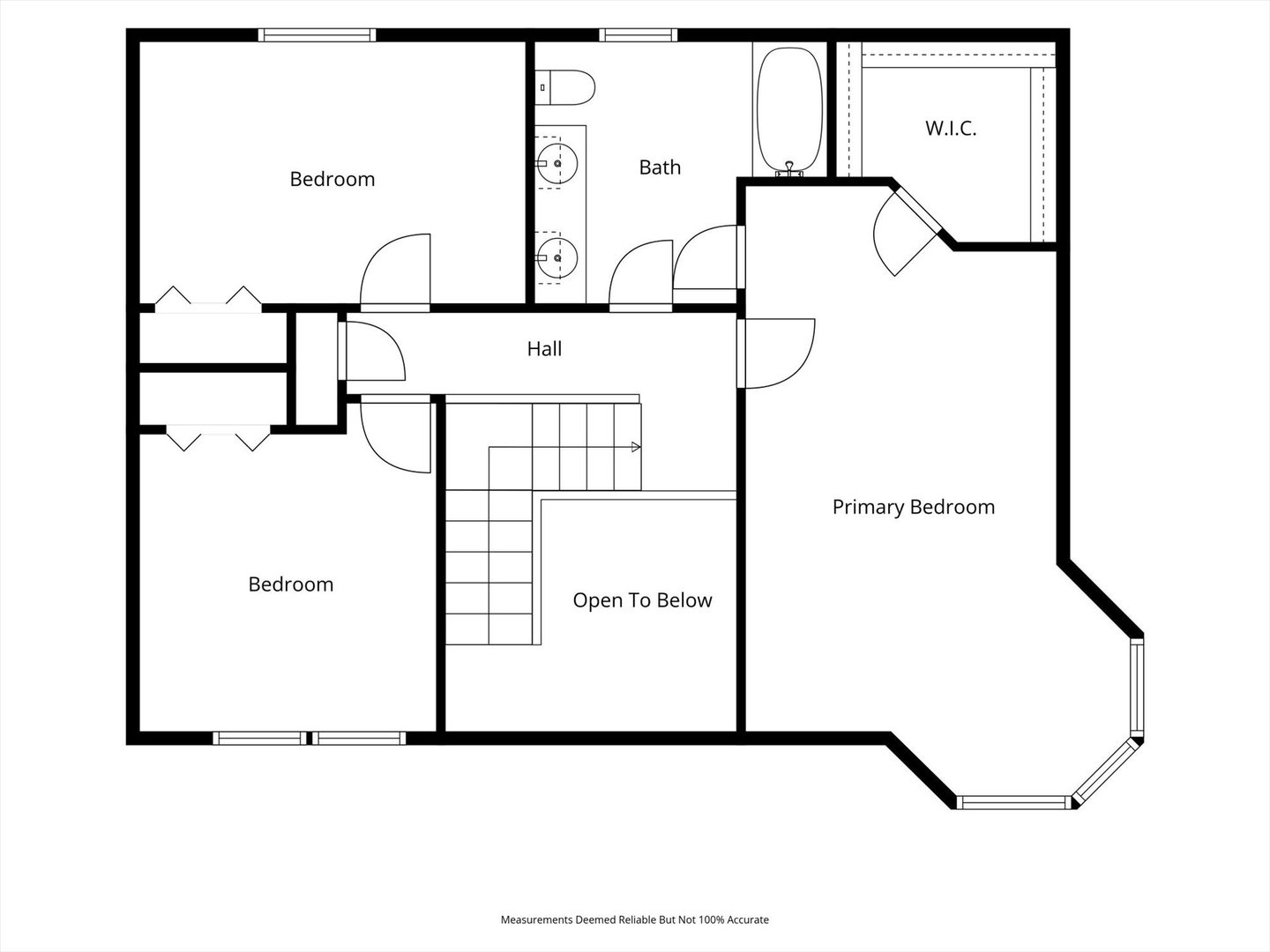 16303 Pratt Road Sandwich, IL 60548 - Photo 34 of 35 Gallery Image 34