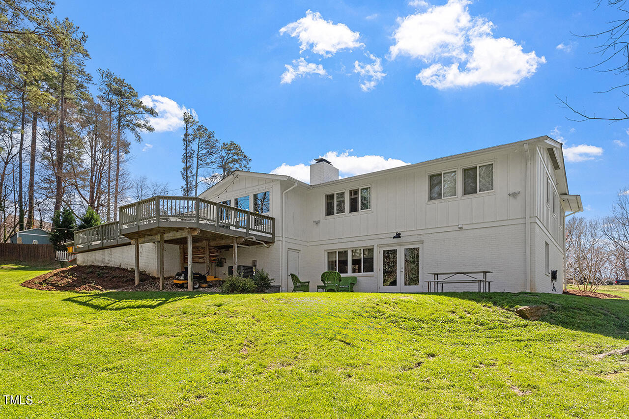 5017 Raintree Court_09