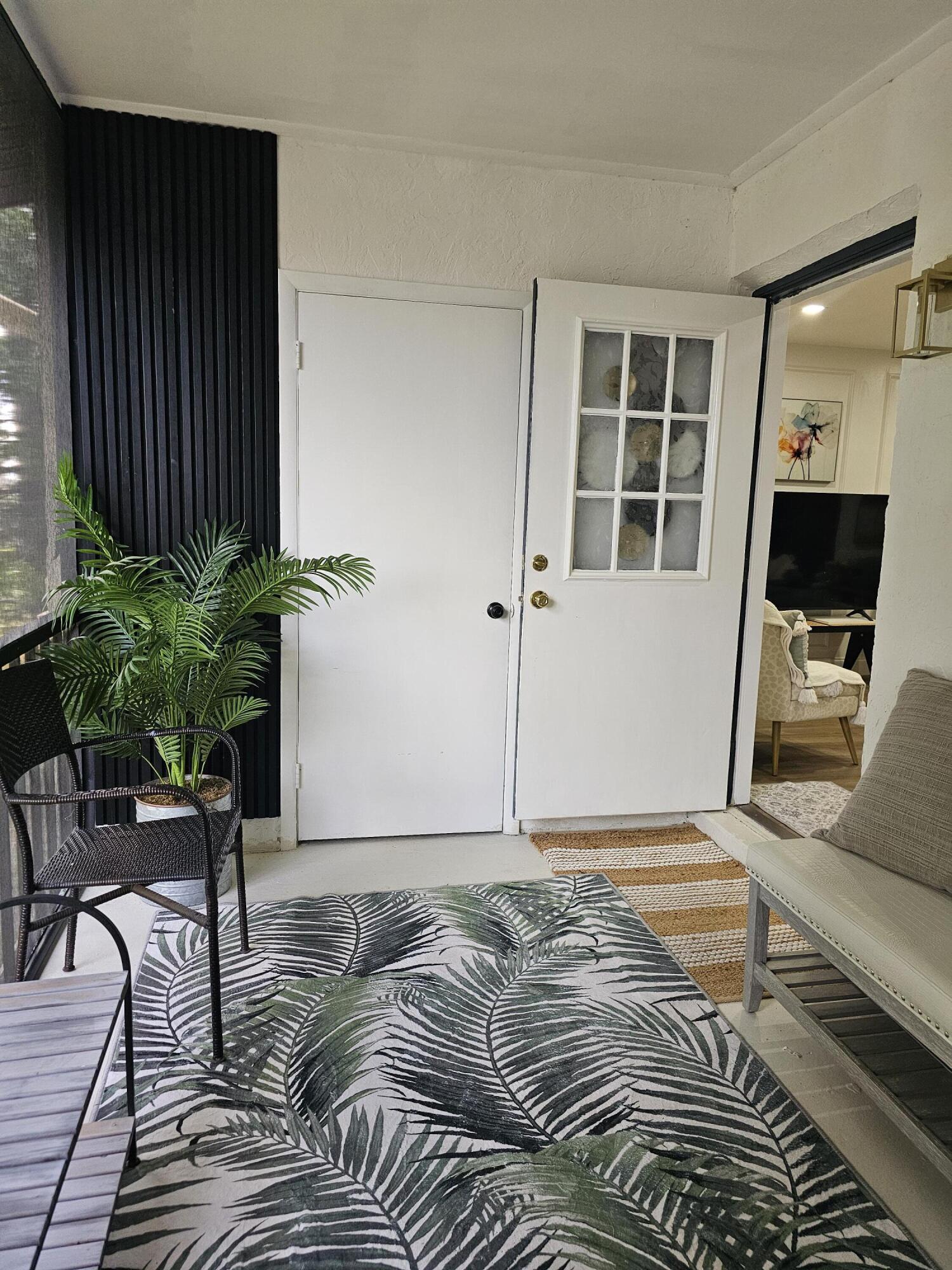 312 Pine Ridge Circle, Unit A2 Greenacres, FL 33463 - Photo 41 of 73 Drink Coffe Here