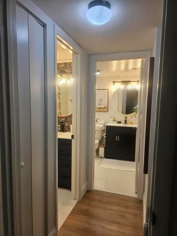 $199,999 | 312 Pine Ridge Circle, Unit A2, Greenacres, FL 33463