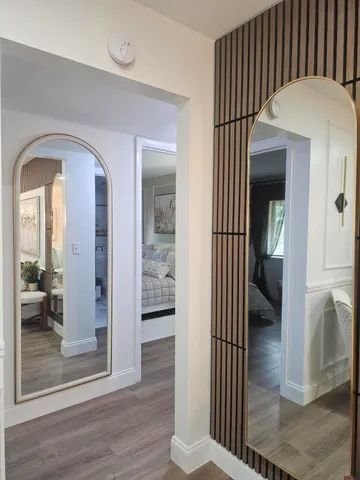 $199,999 | 312 Pine Ridge Circle, Unit A2, Greenacres, FL 33463