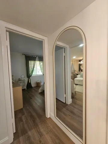 $199,999 | 312 Pine Ridge Circle, Unit A2, Greenacres, FL 33463