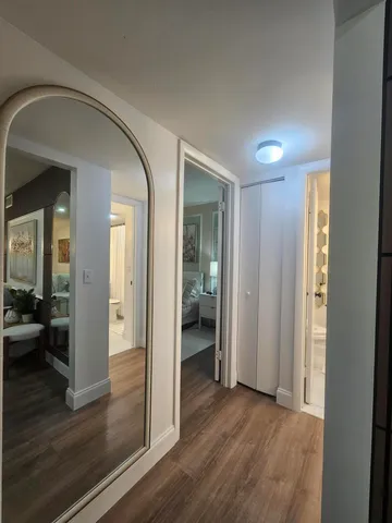 $199,999 | 312 Pine Ridge Circle, Unit A2, Greenacres, FL 33463