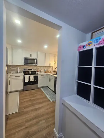 $199,999 | 312 Pine Ridge Circle, Unit A2, Greenacres, FL 33463