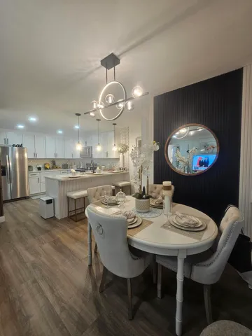 $199,999 | 312 Pine Ridge Circle, Unit A2, Greenacres, FL 33463