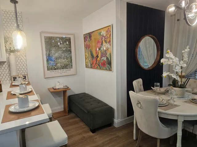 $199,999 | 312 Pine Ridge Circle, Unit A2, Greenacres, FL 33463