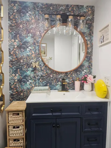 $199,999 | 312 Pine Ridge Circle, Unit A2, Greenacres, FL 33463