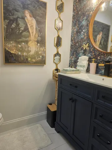 $199,999 | 312 Pine Ridge Circle, Unit A2, Greenacres, FL 33463