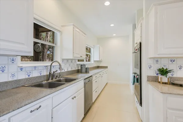 $1,497,000 | 816 Buttercup Lane, Wimberley, TX 78676