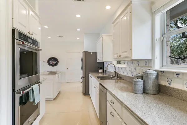 $1,497,000 | 816 Buttercup Lane, Wimberley, TX 78676
