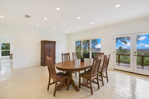 $1,497,000 | 816 Buttercup Lane, Wimberley, TX 78676