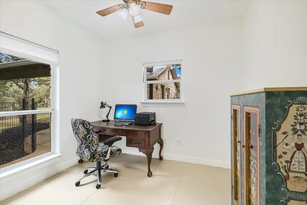 $1,497,000 | 816 Buttercup Lane, Wimberley, TX 78676