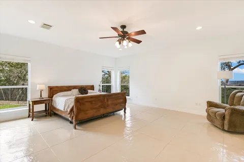 $1,599,000 | 816 Buttercup Lane, Wimberley, TX 78676