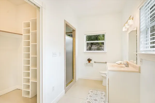 $1,497,000 | 816 Buttercup Lane, Wimberley, TX 78676