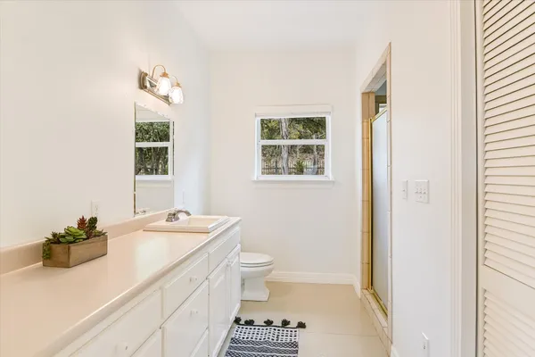 $1,497,000 | 816 Buttercup Lane, Wimberley, TX 78676