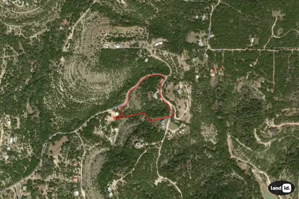 $1,497,000 | 816 Buttercup Lane, Wimberley, TX 78676