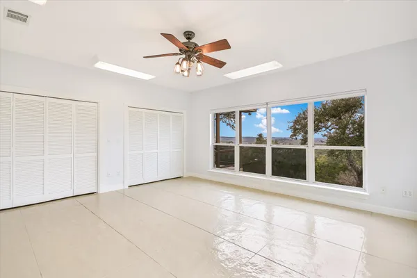 $1,497,000 | 816 Buttercup Lane, Wimberley, TX 78676