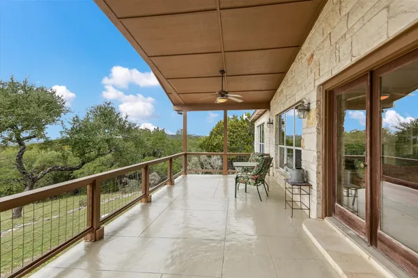 $1,497,000 | 816 Buttercup Lane, Wimberley, TX 78676