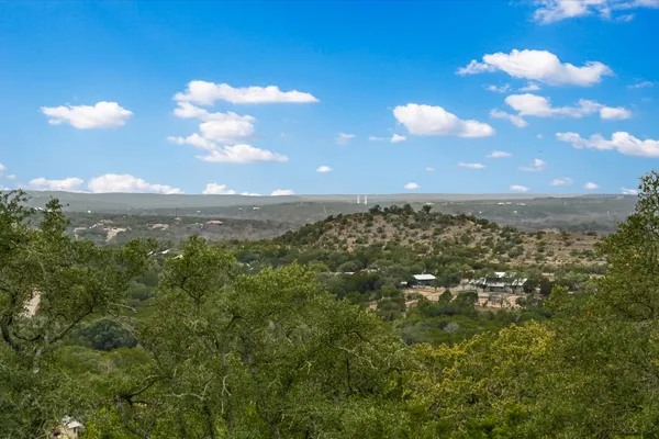 $1,497,000 | 816 Buttercup Lane, Wimberley, TX 78676