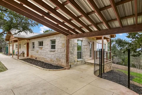 $1,599,000 | 816 Buttercup Lane, Wimberley, TX 78676