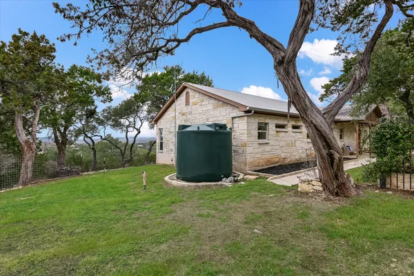 $1,497,000 | 816 Buttercup Lane, Wimberley, TX 78676