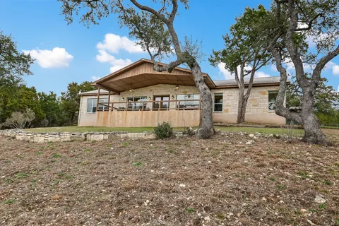 $1,599,000 | 816 Buttercup Lane, Wimberley, TX 78676