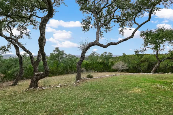 $1,497,000 | 816 Buttercup Lane, Wimberley, TX 78676