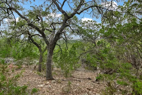 $1,599,000 | 816 Buttercup Lane, Wimberley, TX 78676