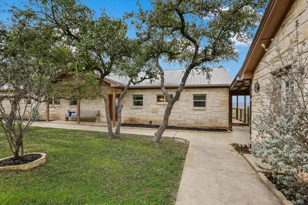 $1,497,000 | 816 Buttercup Lane, Wimberley, TX 78676