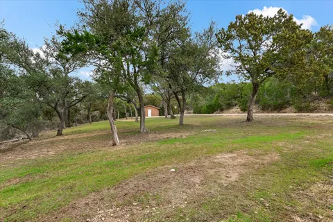 $1,599,000 | 816 Buttercup Lane, Wimberley, TX 78676