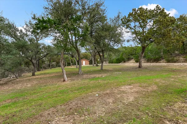 $1,497,000 | 816 Buttercup Lane, Wimberley, TX 78676