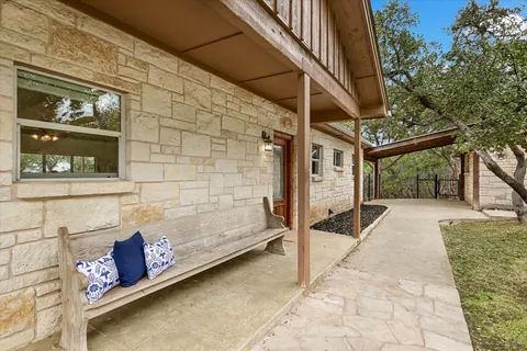 $1,599,000 | 816 Buttercup Lane, Wimberley, TX 78676