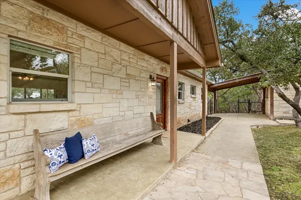 $1,497,000 | 816 Buttercup Lane, Wimberley, TX 78676