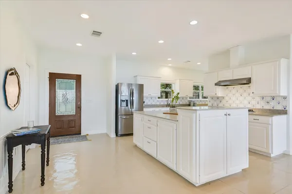 $1,497,000 | 816 Buttercup Lane, Wimberley, TX 78676