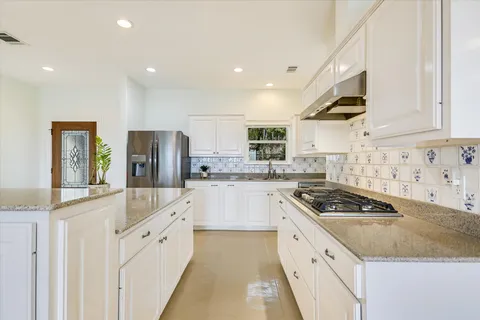 $1,599,000 | 816 Buttercup Lane, Wimberley, TX 78676