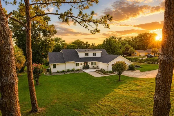 $850,000 | 2722 Ingeborg Court, Windermere, FL 34786