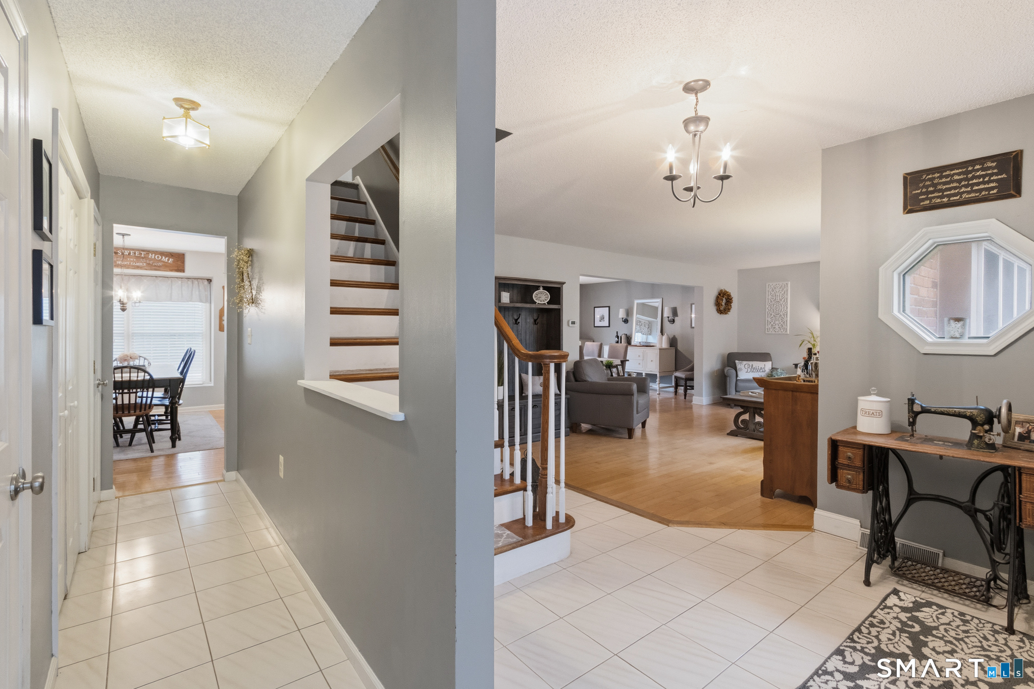 18 Partridgetown Road Naugatuck, CT 06770 - Photo 16 of 46