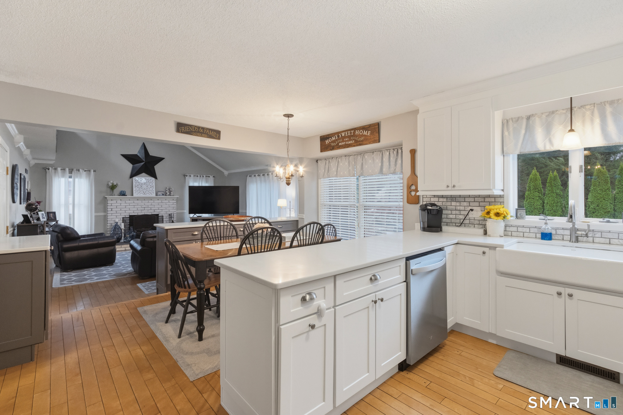 18 Partridgetown Road Naugatuck, CT 06770 - Photo 17 of 46