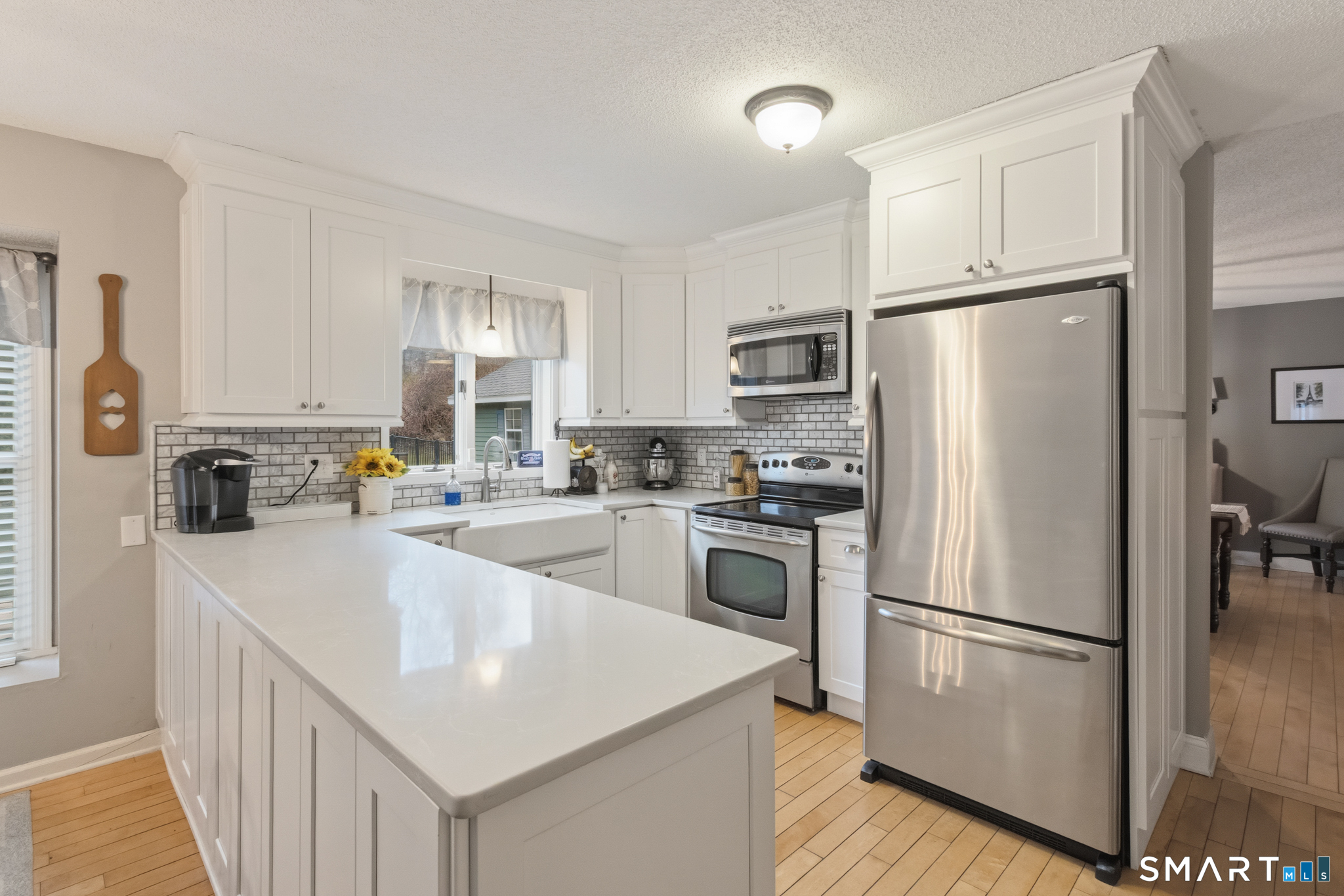 18 Partridgetown Road Naugatuck, CT 06770 - Photo 19 of 46
