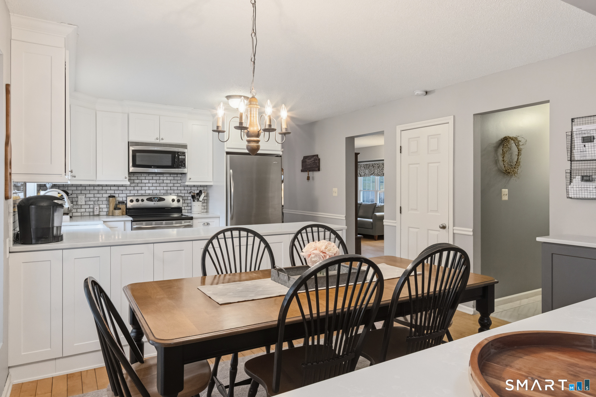 18 Partridgetown Road Naugatuck, CT 06770 - Photo 20 of 46