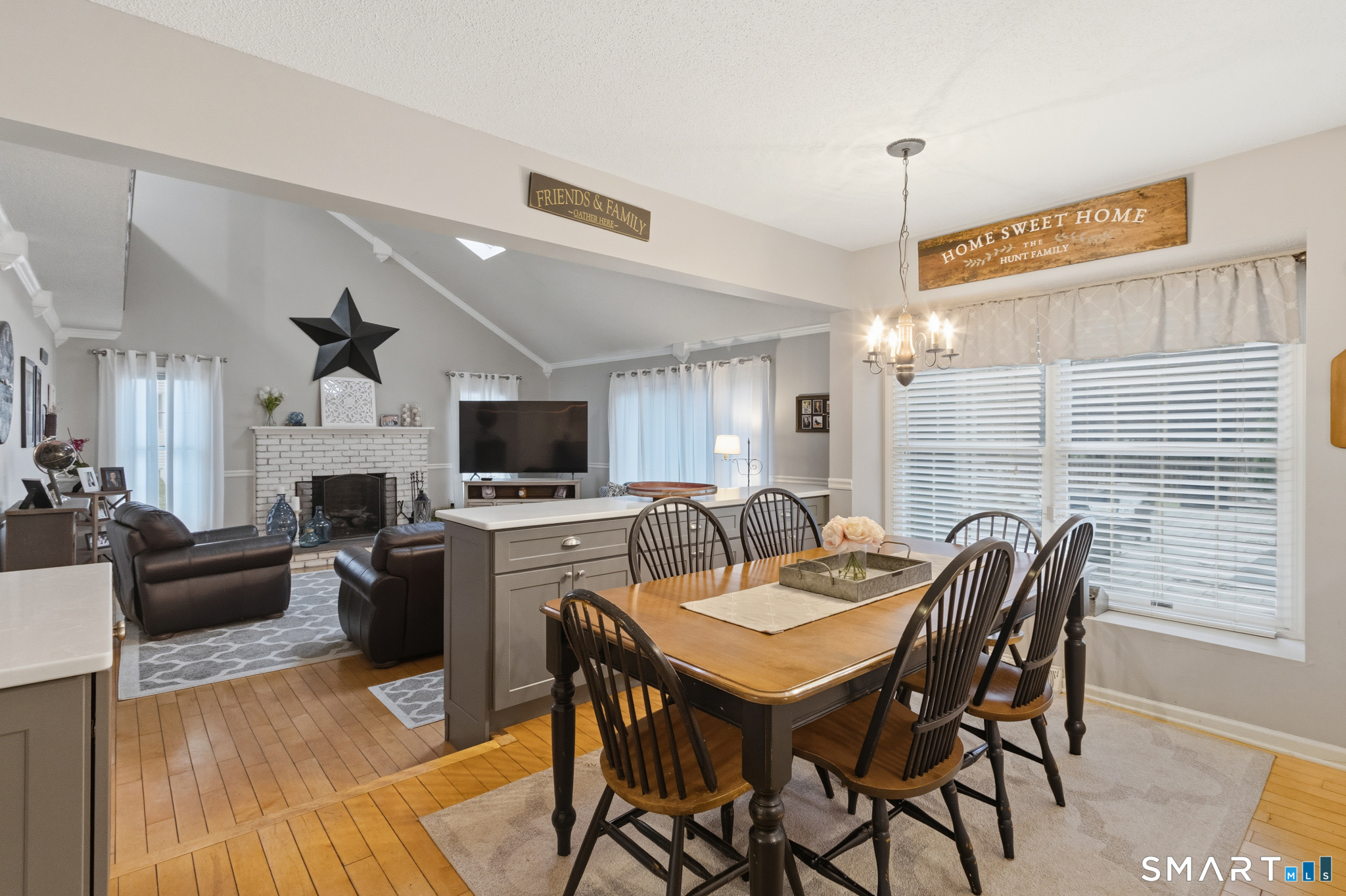 18 Partridgetown Road Naugatuck, CT 06770 - Photo 21 of 46