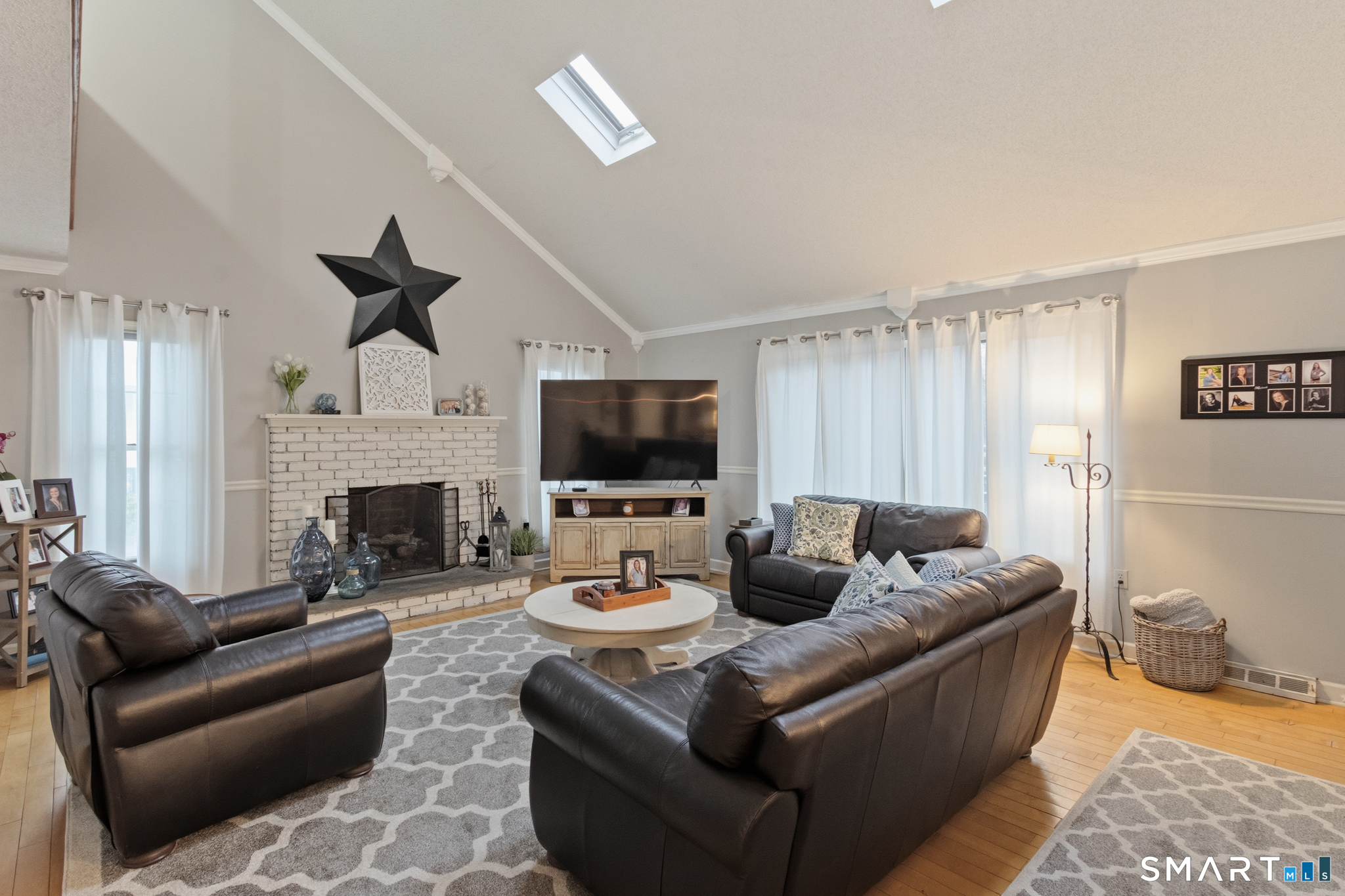 18 Partridgetown Road Naugatuck, CT 06770 - Photo 23 of 46