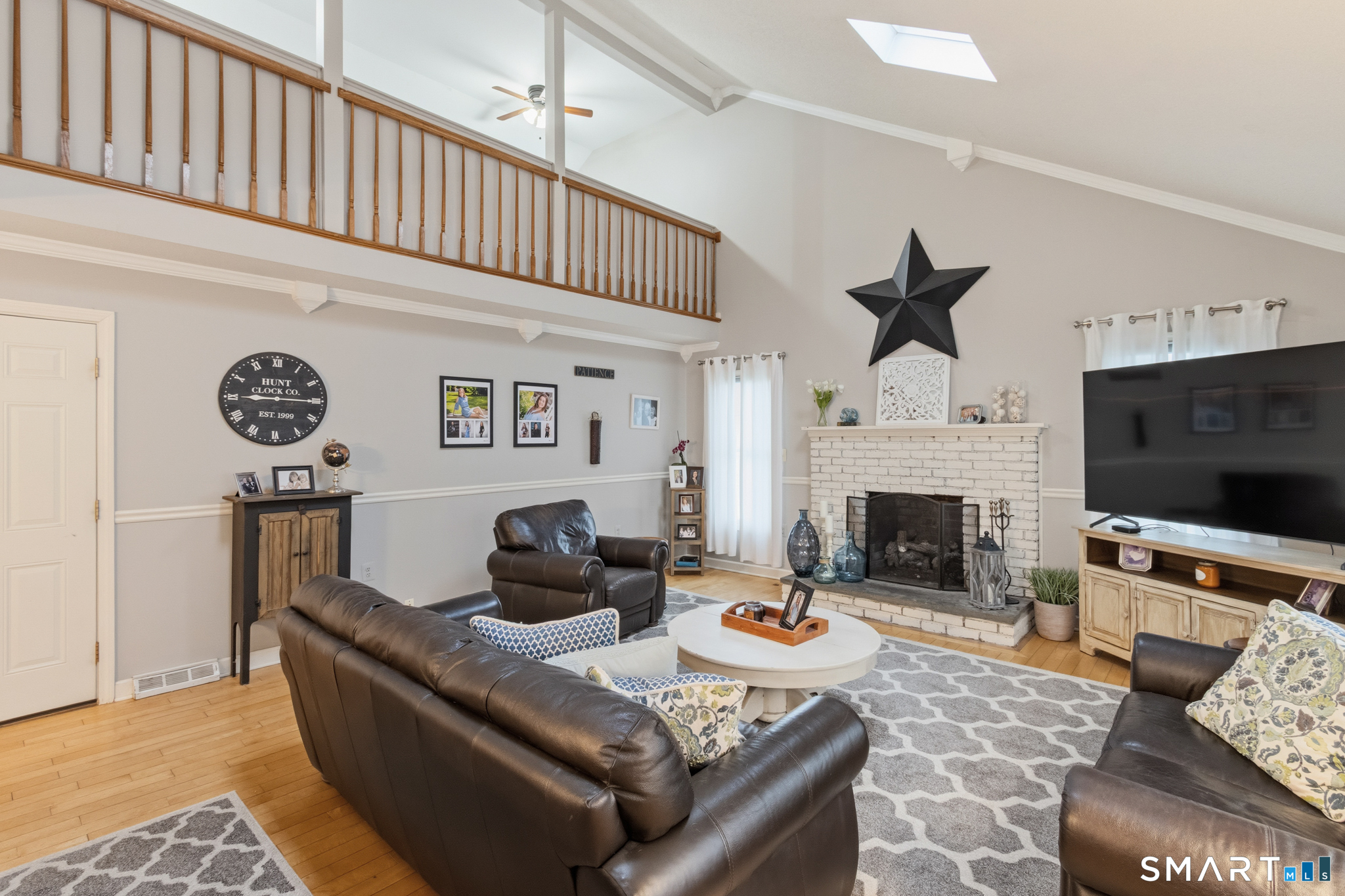 18 Partridgetown Road Naugatuck, CT 06770 - Photo 24 of 46