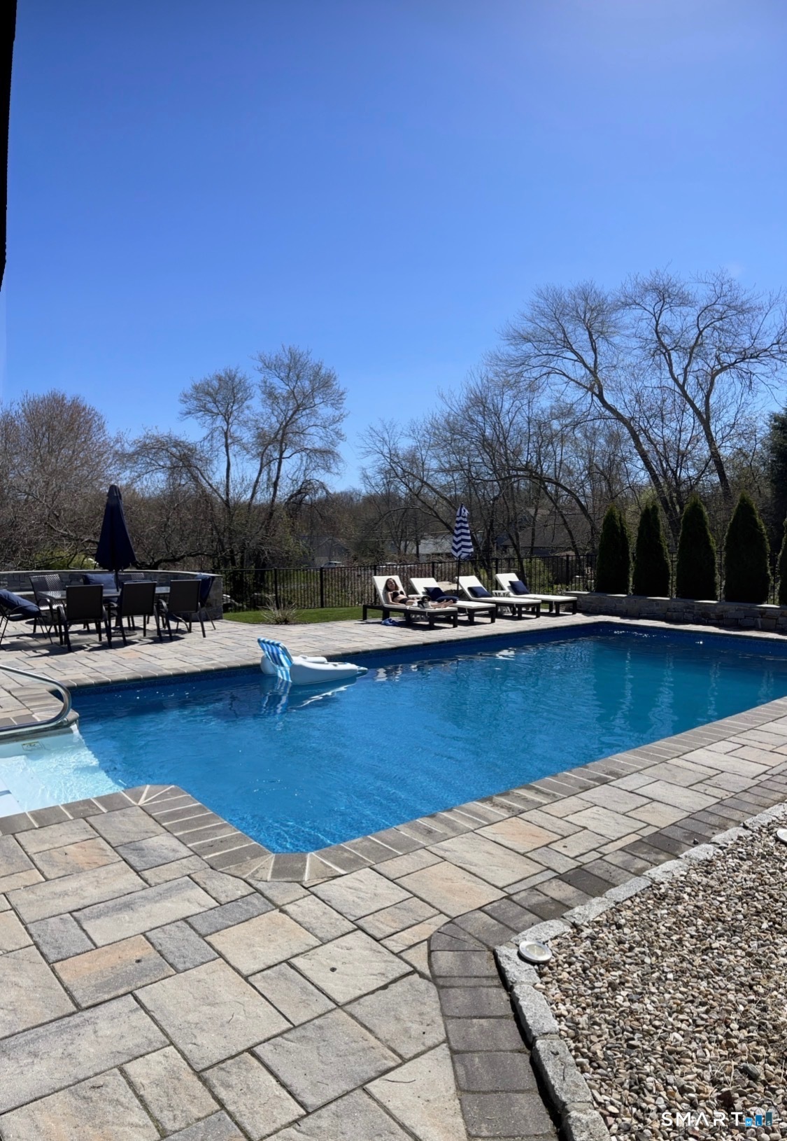 18 Partridgetown Road Naugatuck, CT 06770 - Photo 3 of 46