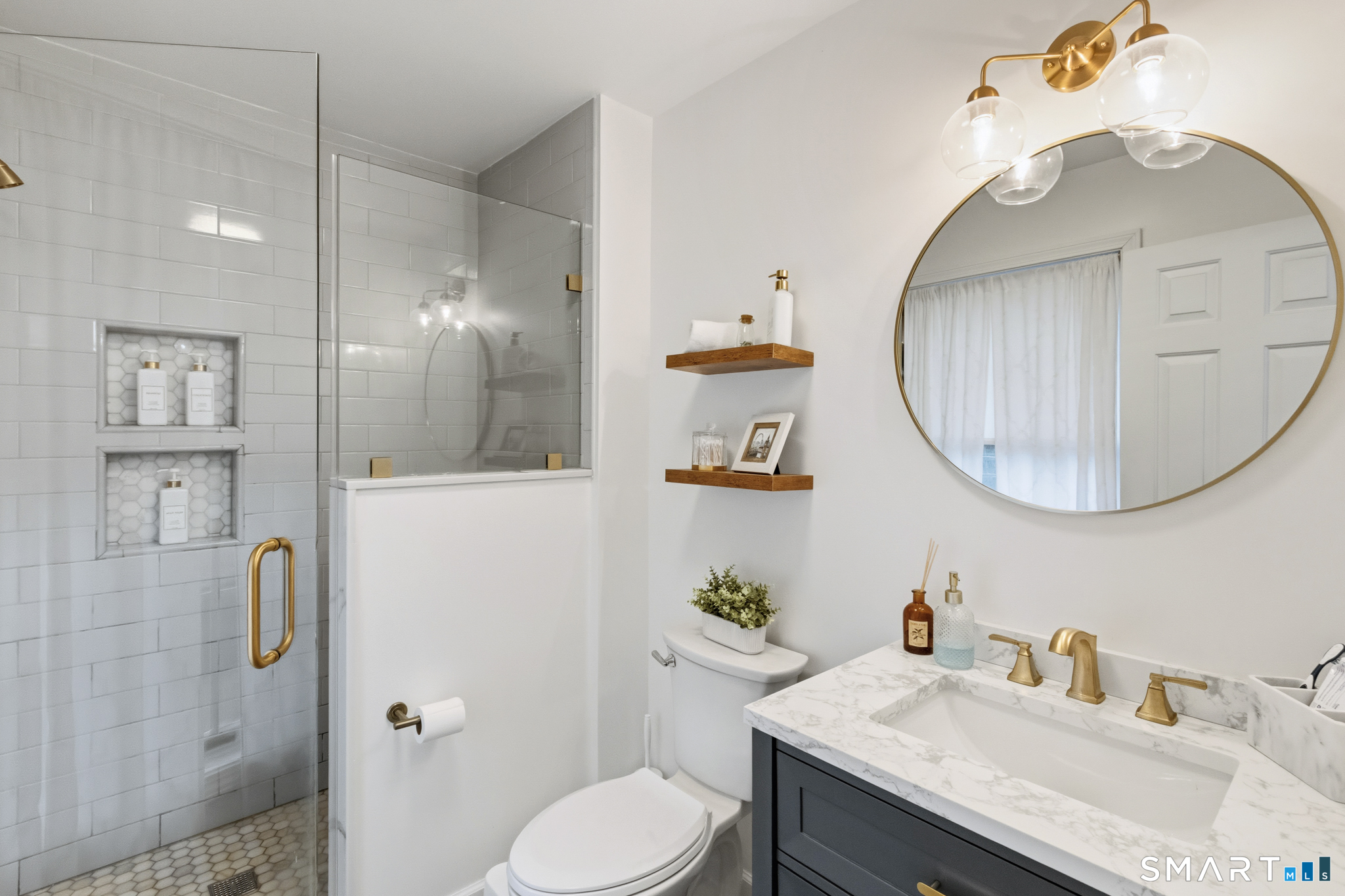 18 Partridgetown Road Naugatuck, CT 06770 - Photo 31 of 46