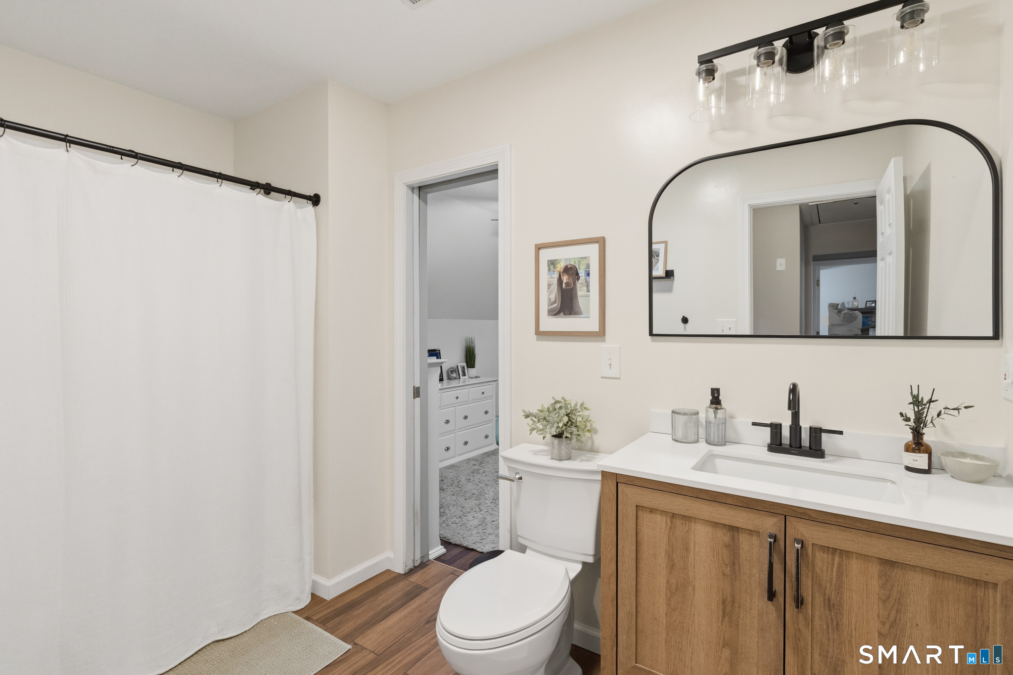 18 Partridgetown Road Naugatuck, CT 06770 - Photo 38 of 46