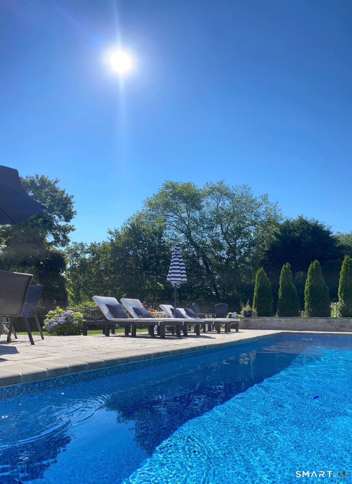 18 Partridgetown Road Naugatuck, CT 06770 - Photo 40 of 46