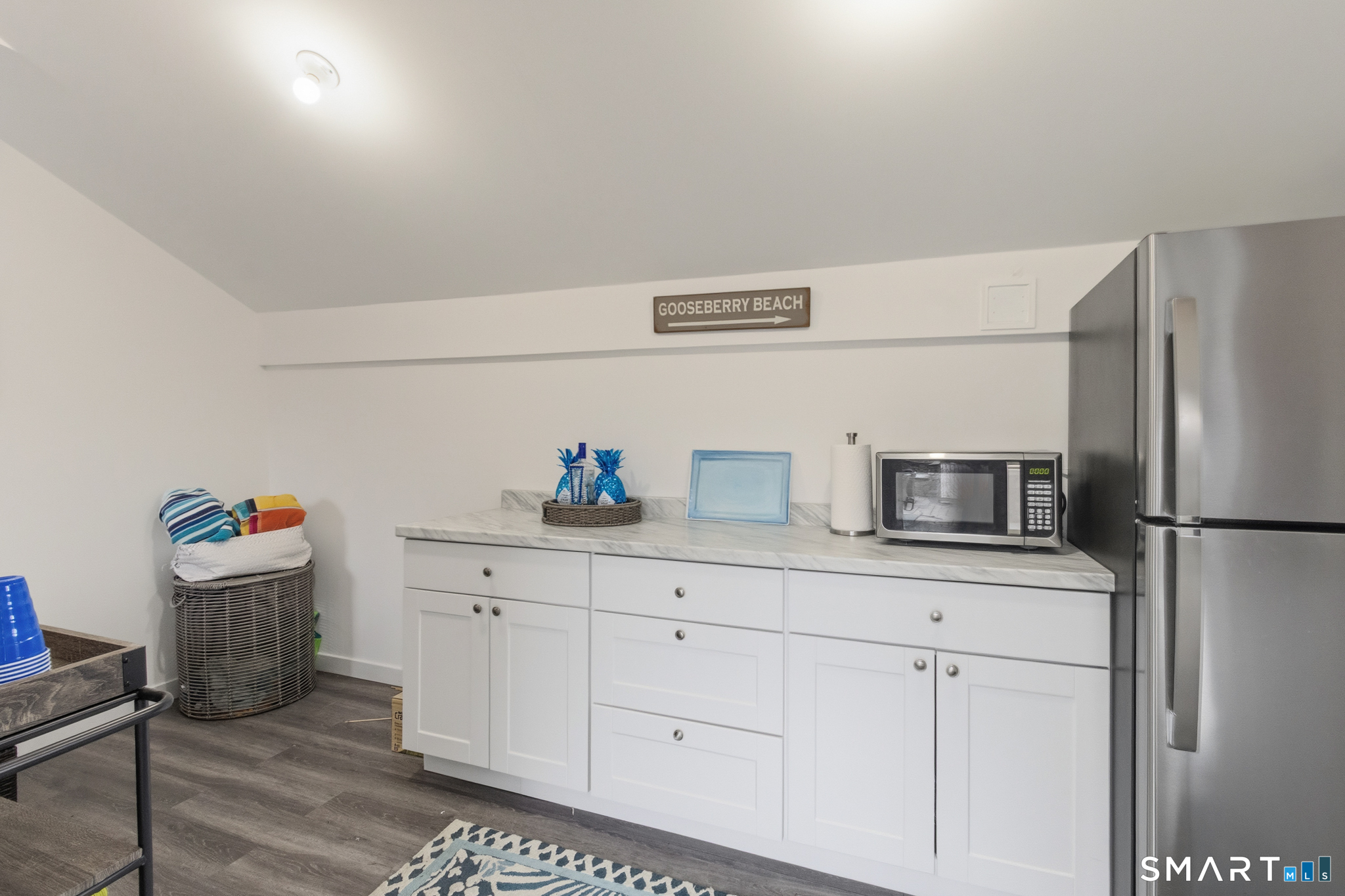 18 Partridgetown Road Naugatuck, CT 06770 - Photo 44 of 46