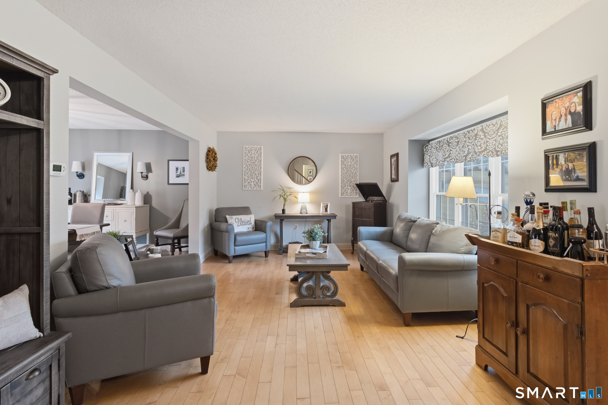 18 Partridgetown Road Naugatuck, CT 06770 - Photo 6 of 46