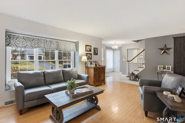 $650,000 | 18 Partridgetown Road, Naugatuck, CT 06770